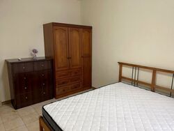 Blk 104 Gangsa Road (Bukit Panjang), HDB 3 Rooms #618856921